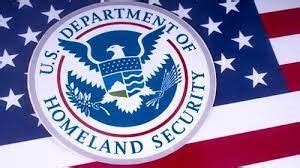 DHS Rule Will Permit Remote I-9 Authorizations on a Permanent Basis | California Employment Law ...