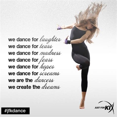 Dancer quotes, Dance quotes inspirational, Dance quotes