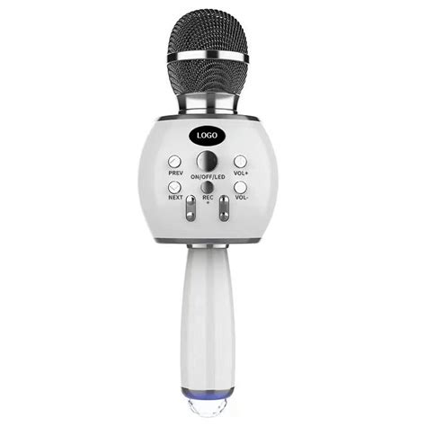 Wireless Microphone Speaker Supplier,Wireless Microphone Speaker Manufactuters,Wireless ...