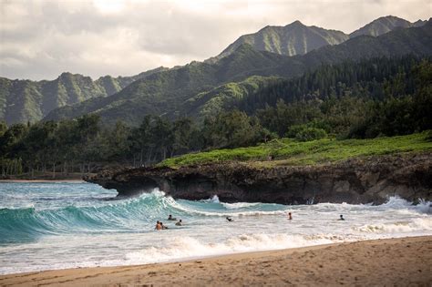 Hawaii: All You Must Know Before You Go (2024) - Tripadvisor