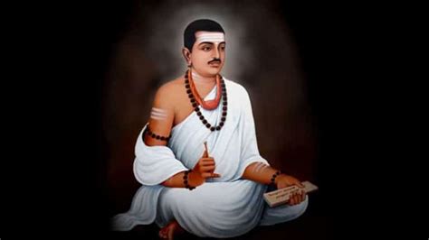 Four-day Basavanna Vachana programme from Apr. 23 - Star of Mysore