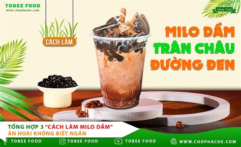 Milo Dầm Cô Thân - Đặng Thái Thân ở Tp. Huế, Huế - Bút Chì Xanh