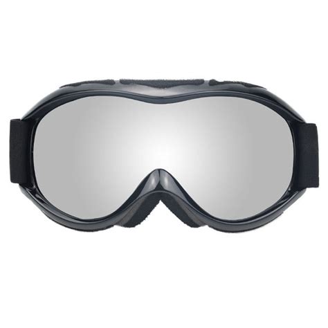 REVO snow goggles fashion custom uv400 lens - Mpmgoggles