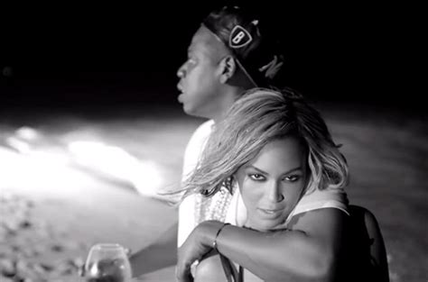 Beyonce 'Drunk In Love' Remixes: Who Did It Best? | Billboard