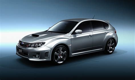 希少 鷹目 WRX Type-RA 美品 インプレッサ spec-C 限定車 subaru STI GDB 純正 リアマフラー ...