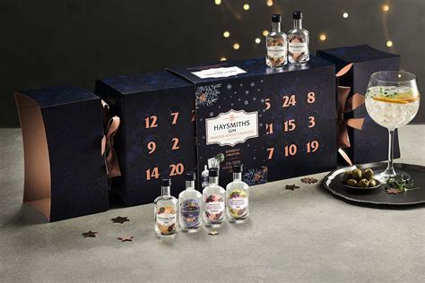 Aldi launches prosecco advent calendar for fizz all through December ...