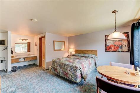 MORIAH MOTEL - Updated 2024 Prices & Reviews (Sheridan, MT)