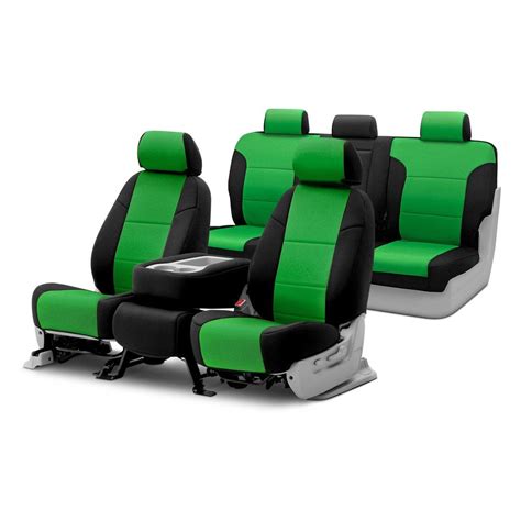 Best seat covers for Fit? : Honda