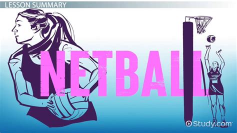 Netball Game Table | informacionpublica.svet.gob.gt