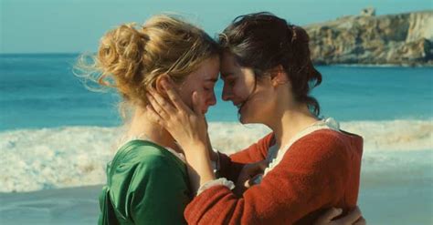 The 20+ Best LGBTQ+ Movies Streaming On Hulu