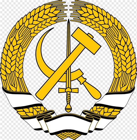 Republics of the Soviet Union Coat of arms Communism Socialist state ...