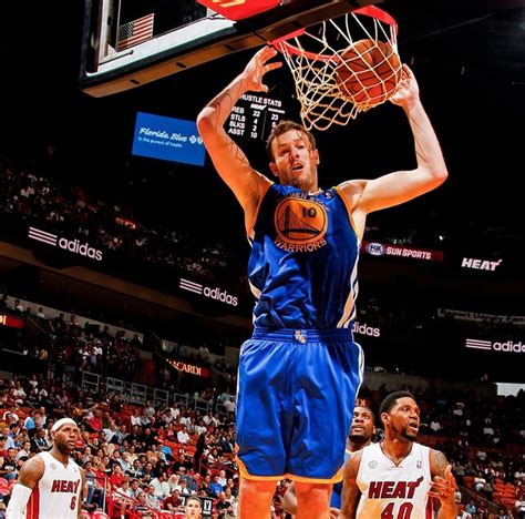 Warriors-Heat Recap Photos - 12/12/12 Photo Gallery | NBA.com