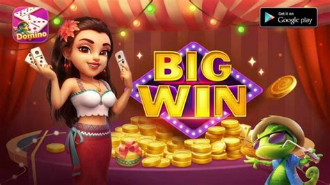 5 Tips Main Slot Higgs Domino, Auto Jackpot! - Dafunda.com