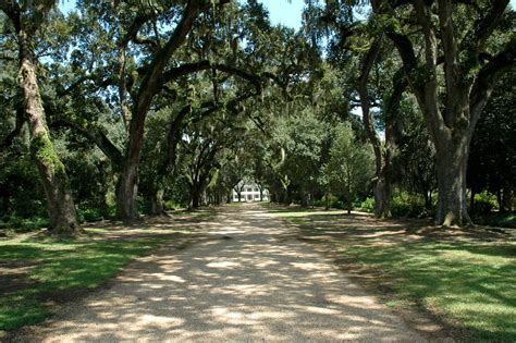 rosedown-0221 | Rosedown Plantation Circa 1830's St Francisv… | Flickr