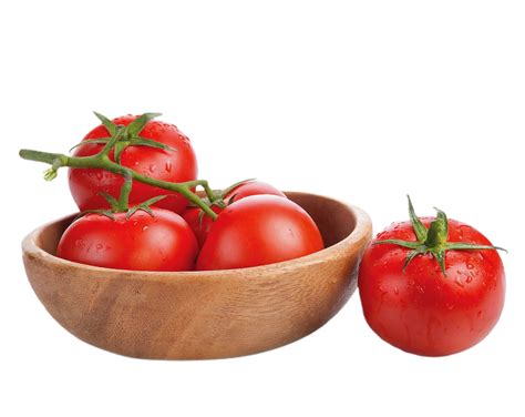 tomato png transparent background 29712886 PNG