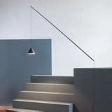 Gallery of Wall Effect Lights - 31
