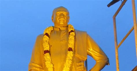 Willingdon replaced by Kamaraj