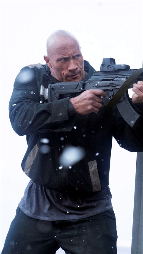 750x1334 Resolution Dwayne Johnson n Red Notice Mvie iPhone 6, iPhone ...