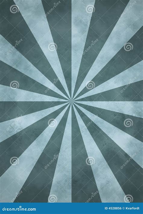 Graphic burst background stock illustration. Illustration of texture ...