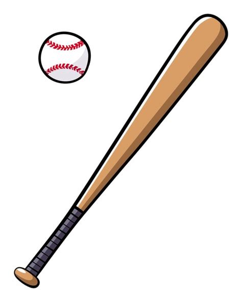 11,856 Cartoon Baseball Bat Royalty-Free Photos and Stock Images ...