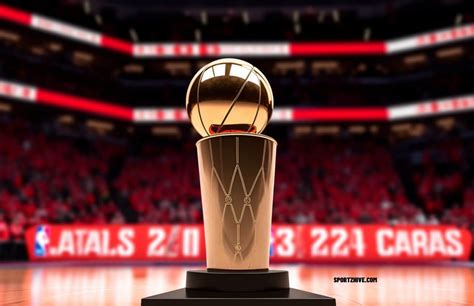 When does the NBA 2023-24 Season start: First Game, Total teams, TV ...