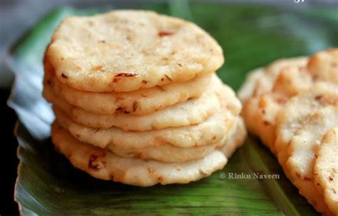 15 Delicious Kerala Breakfast Recipes You Must Try | Best breakfast ...