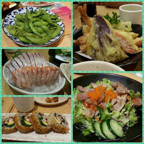 Mitasu Japanese Restaurant | Japanese restaurant, Japanese buffet ...