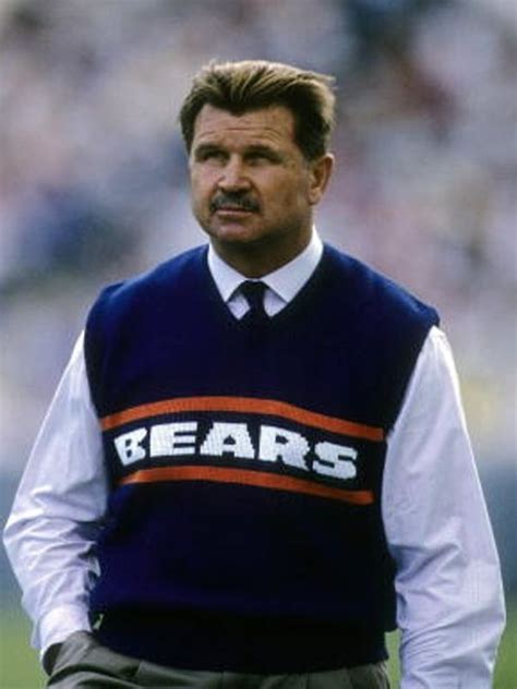 Get Mike Ditka Bears Sweater | Upto 30% OFF