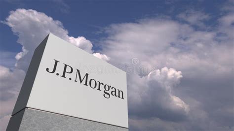 Jp Morgan Logo White Background - Captain Morgan Wikipedia / Jp morgan ...