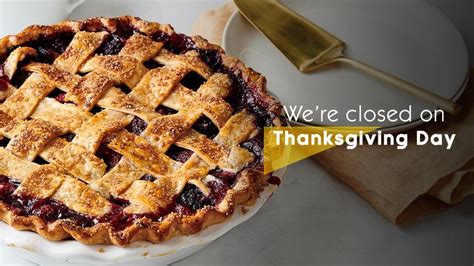 Publix (@Publix) | Twitter | Publix, Food, Thanksgiving day