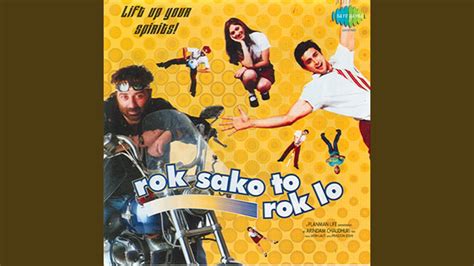 Rok Sako to Rok Lo - YouTube Music