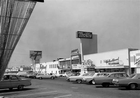 774 best San Fernando Valley History images on Pinterest | Los angeles ...