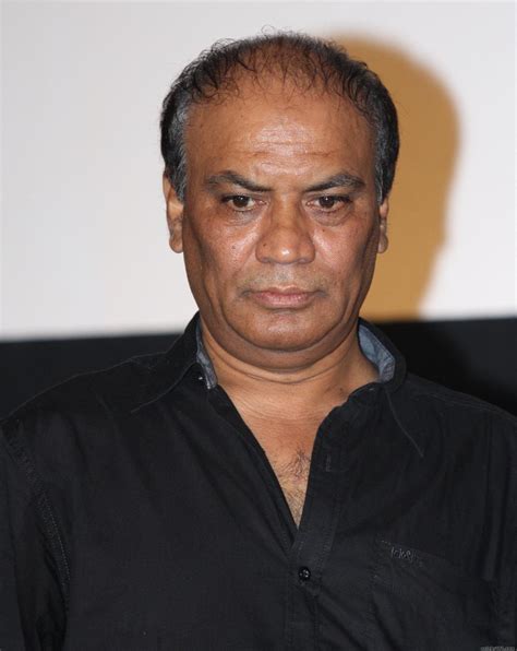 Vipin Sharma Images - Vipin Sharma Actors Photo - Celebs101.com