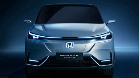 Honda and LG to Build EV Battery Plant in U.S. for $4.4 Billion - TeslaNorth.com