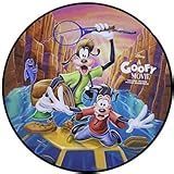 Amazon.com: A Goofy Movie: Songs And Music From The Original Motion ...