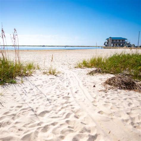 Things To Do in Mississippi Gulf Coast | Coastal MS