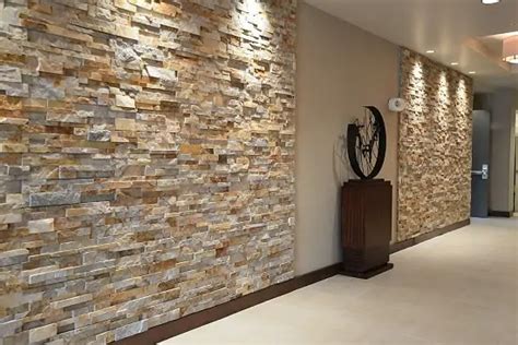 Wall Cladding Materials | Exterior Wall Cladding | Cladding For Walls