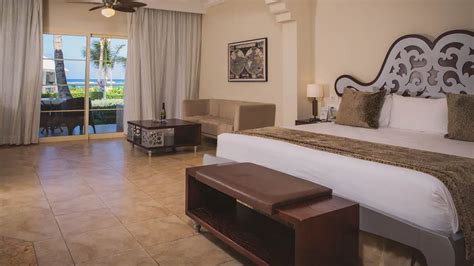 Majestic Colonial Resort - Punta Cana - Colonial Club Majestic - Junior ...