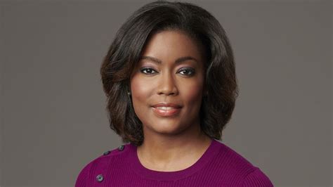 Rashida Jones Named President of MSNBC | Next TV