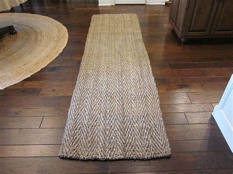 Your Guide to Buying Pottery Barn Rugs on eBay | eBay