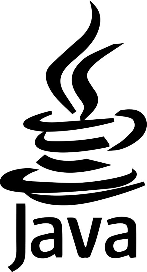 Java Icon at Vectorified.com | Collection of Java Icon free for ...