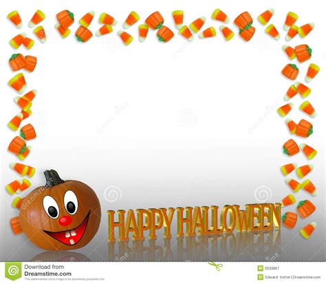 halloween border clipart free 20 free Cliparts | Download images on Clipground 2024