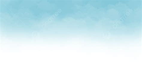 Blue Sky With Cloud, Blue, Sky, Cloud PNG Transparent Clipart Image and PSD File for Free Download