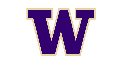 U Of Washington Football Schedule 2024 - Gusta Katrina