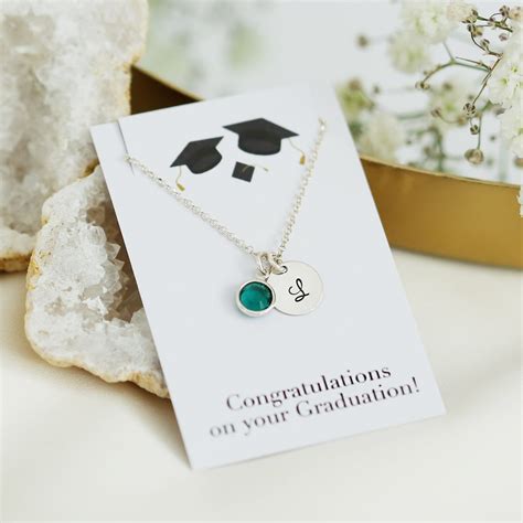 College Graduation College Student Gift Gift for Her - Etsy