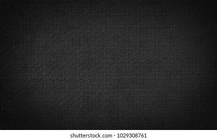 Black Canvas Texture Background Vignette Effect Stock Photo 1029308761 | Shutterstock
