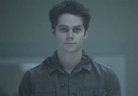 [PHOTOS] ‘Teen Wolf’ Season 3B Best Moments — Dylan O’Brien Interview – TVLine