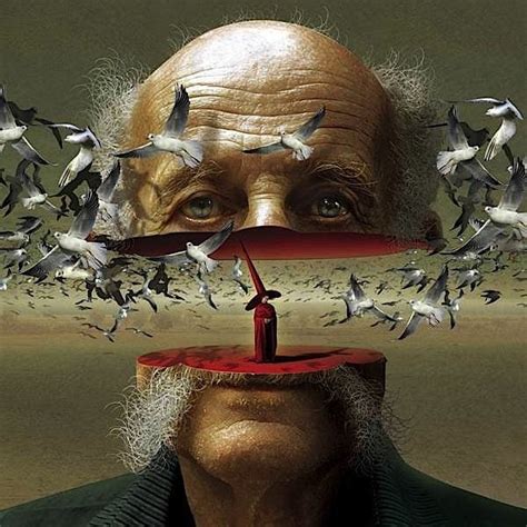 Surrealism. Early, Neo & the Contemporary.