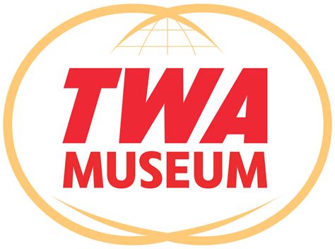 TWA Logo