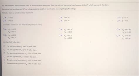 Solved Awam daar the meaning this game is 11 hours. State | Chegg.com